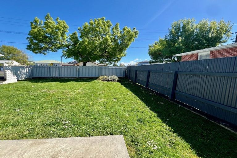 Photo of property in 12 Merton Street, Trentham, Upper Hutt, 5018