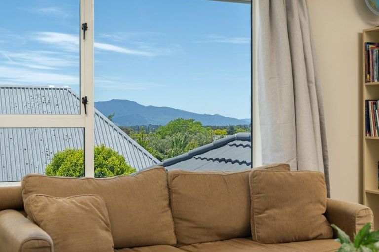 Photo of property in 20 Elisha Drive, Witherlea, Blenheim, 7201