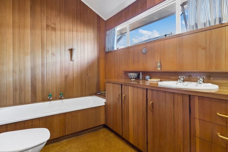 Photo of property in 21 Glendining Avenue, North East Valley, Dunedin, 9010