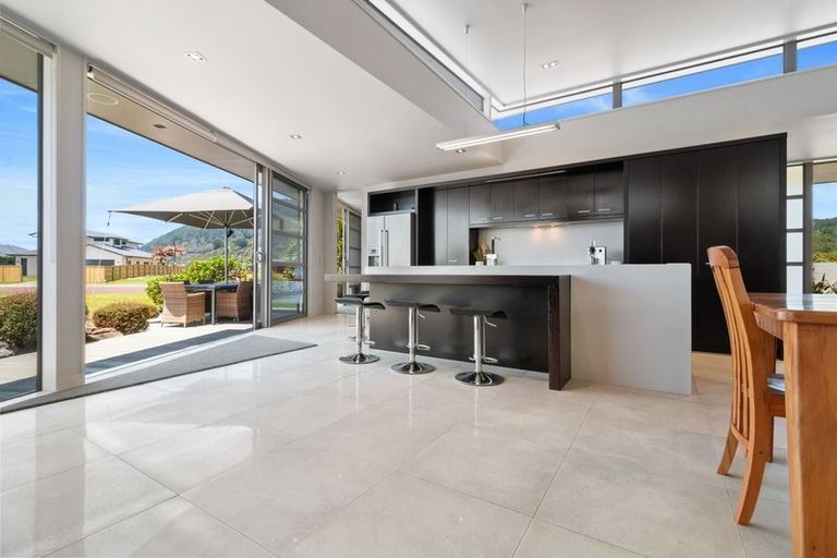 Photo of property in 168 Waterways Parade, Pauanui, Hikuai, 3579