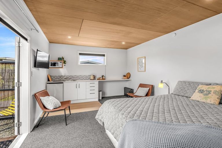 Photo of property in 5a Toi Street, Tawhero, Wanganui, 4501