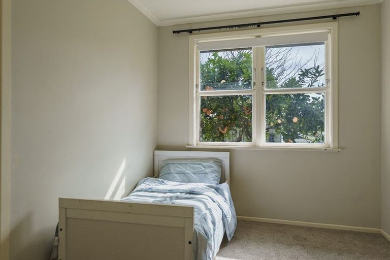 Photo of property in 11 Ireland Place, Pirimai, Napier, 4112