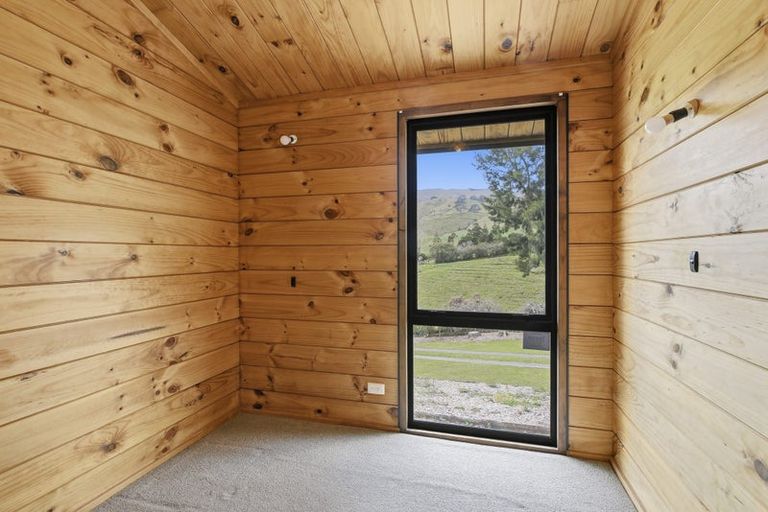 Photo of property in 16c Fairview Terrace, Paeroa, 3600