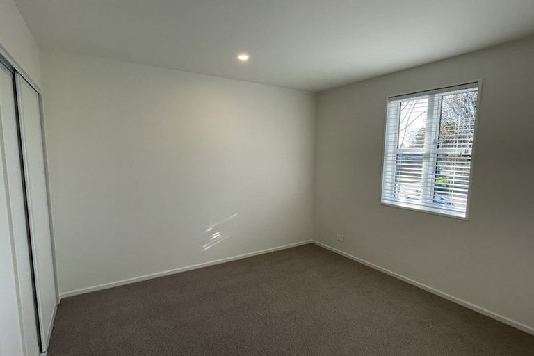 Photo of property in 1/285 Selwyn Street, Spreydon, Christchurch, 8024