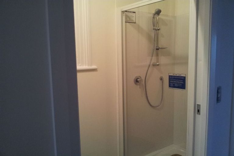 Photo of property in 202 Willis Street, Te Aro, Wellington, 6011