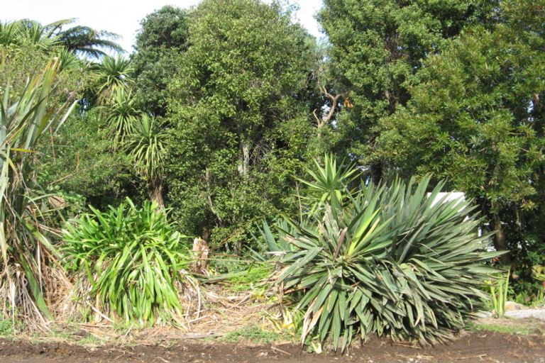 Photo of property in 239 Paku Drive, Tairua, 3508