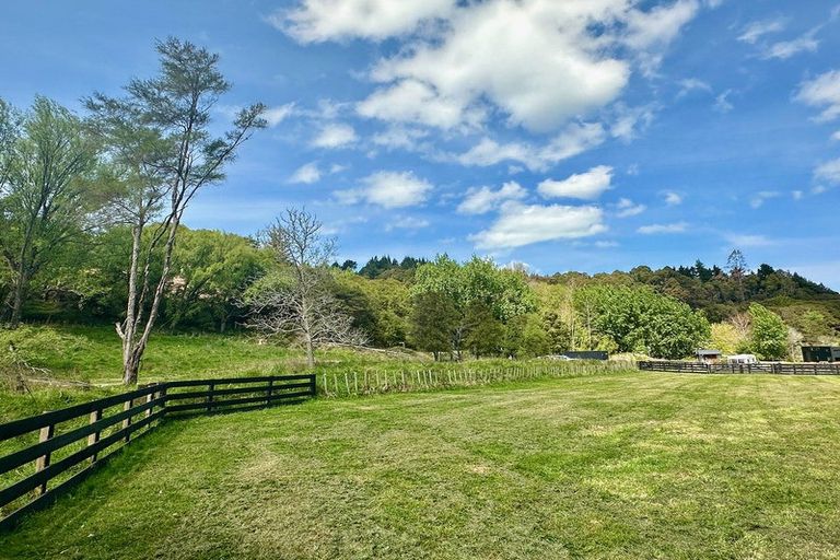 Photo of property in 58a Dryden Street, Whataupoko, Gisborne, 4010