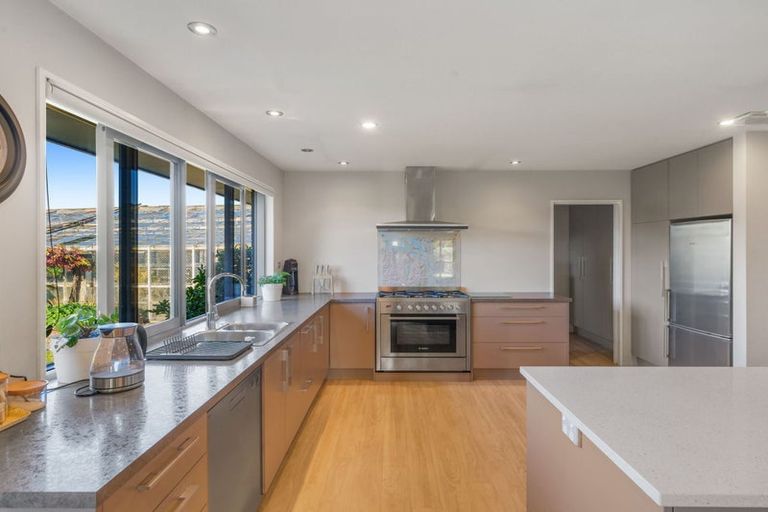 Photo of property in 42 Bass Street, Woolston, Christchurch, 8062