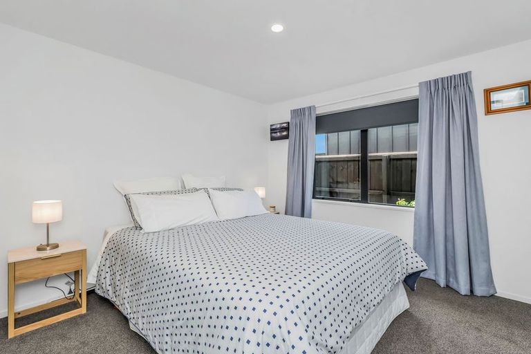 Photo of property in 716 Selwyn Road, Rolleston, 7615