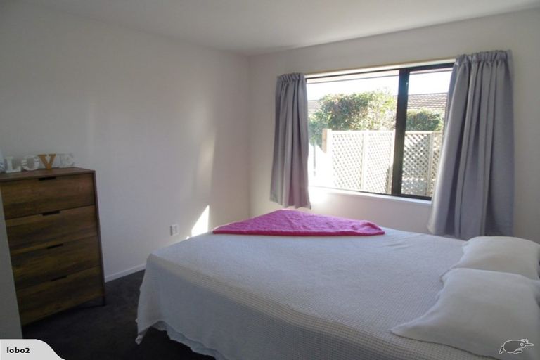 Photo of property in 92b East Belt, Rangiora, 7400