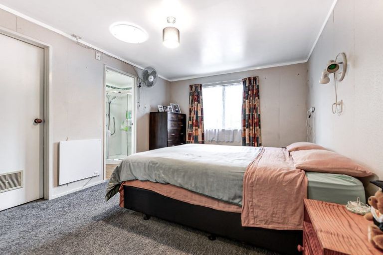 Photo of property in 77 Endeavour Avenue, Flagstaff, Hamilton, 3210