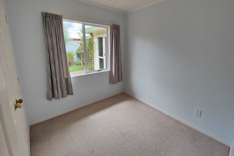 Photo of property in 76 Splitt Avenue, Glenview, Hamilton, 3206