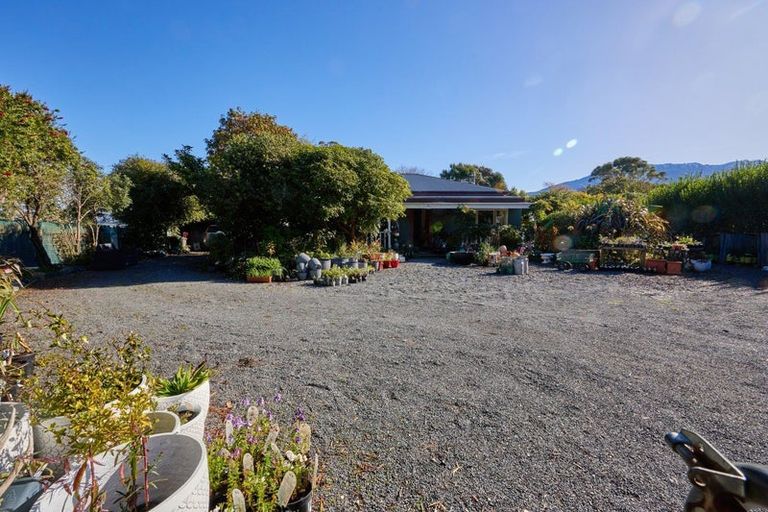 Photo of property in 223 Beach Road, Kaikoura, 7300