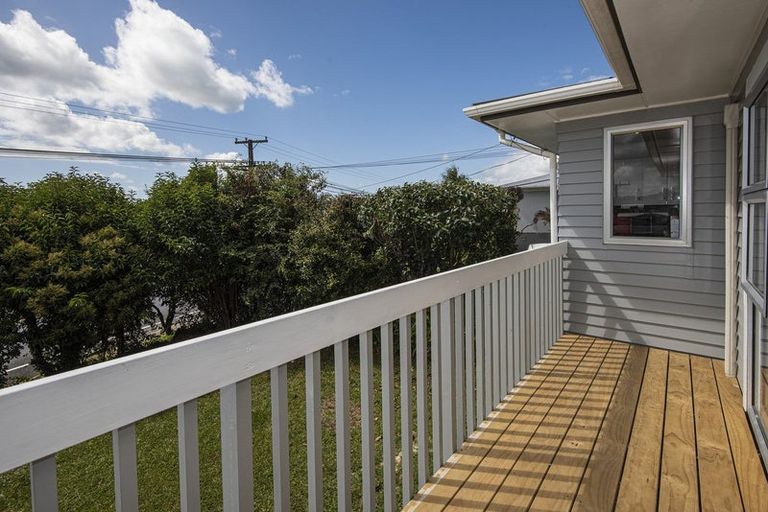 Photo of property in 173 Corks Road, Tikipunga, Whangarei, 0112
