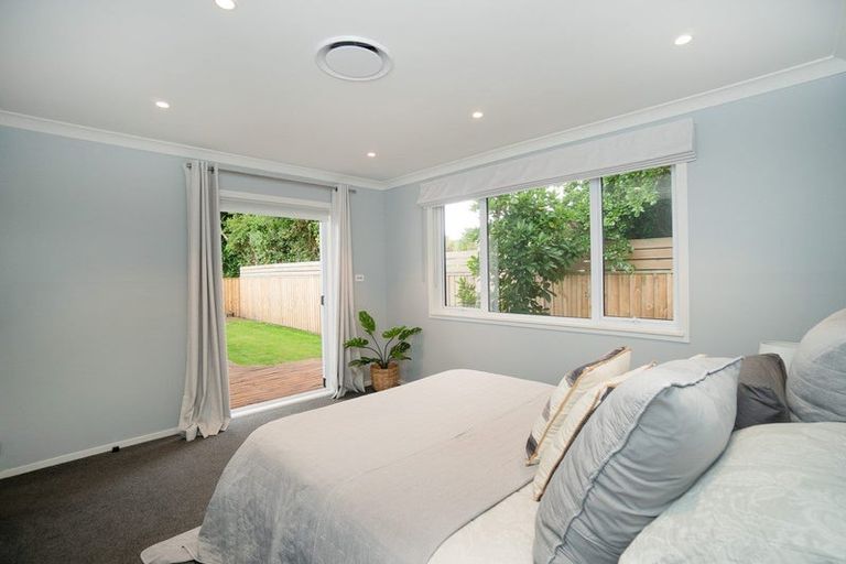 Photo of property in 7 Sovereign Court, West End, Palmerston North, 4410