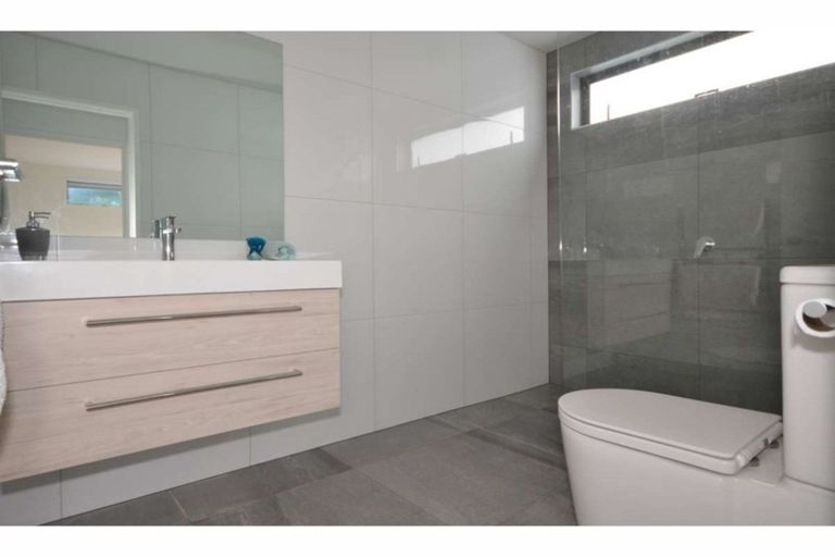 Photo of property in 22 Pickmere Lane, Kerikeri, 0230