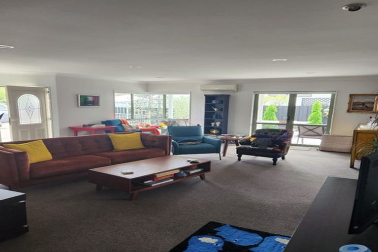 Photo of property in 66 Thirteenth Avenue, Tauranga South, Tauranga, 3112