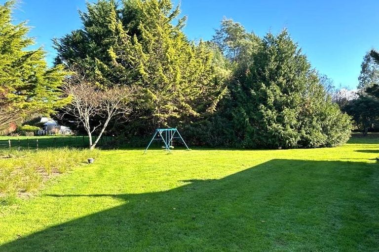Photo of property in 10 Burnetts Road, Upper Plain, Masterton, 5888