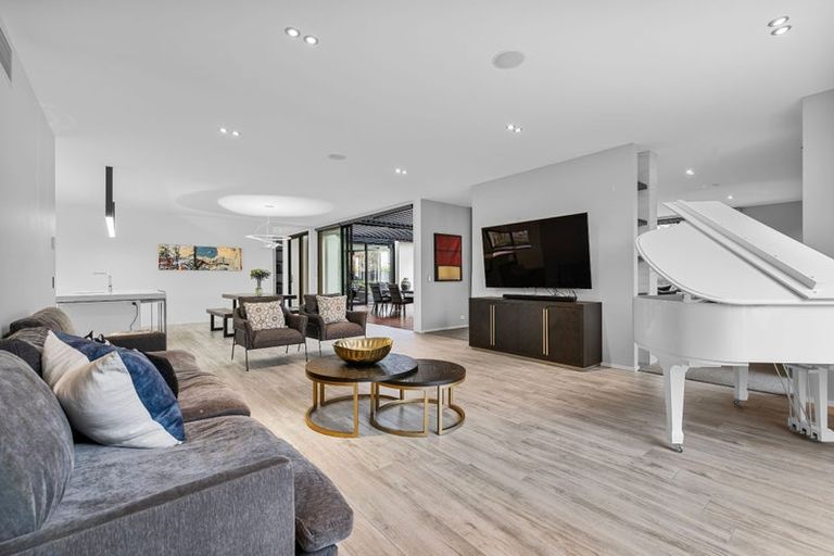 Photo of property in 6 Circuit Street, Merivale, Christchurch, 8052