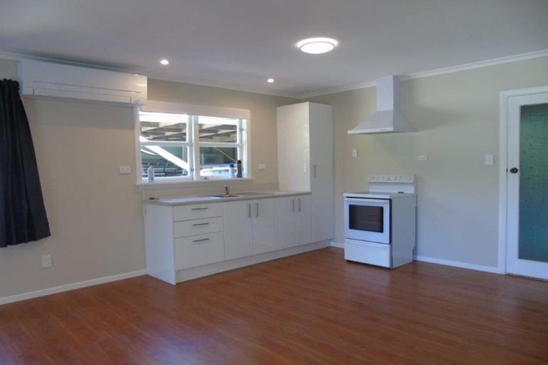 Photo of property in 110a Hine Road, Wainuiomata, Lower Hutt, 5014