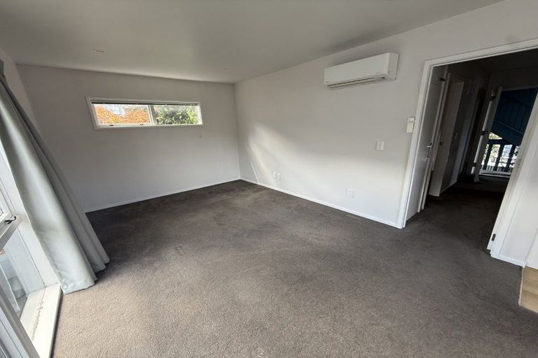 Photo of property in 1/16 Kilmore Street, Christchurch Central, Christchurch, 8013
