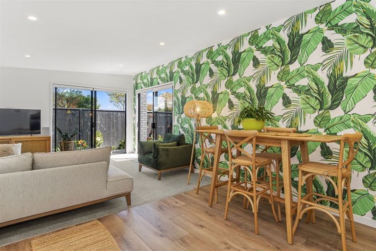 Photo of property in 8 Ngaire Way, Papamoa Beach, Papamoa, 3118