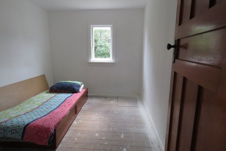 Photo of property in 46 Dick Street, Reefton, 7830