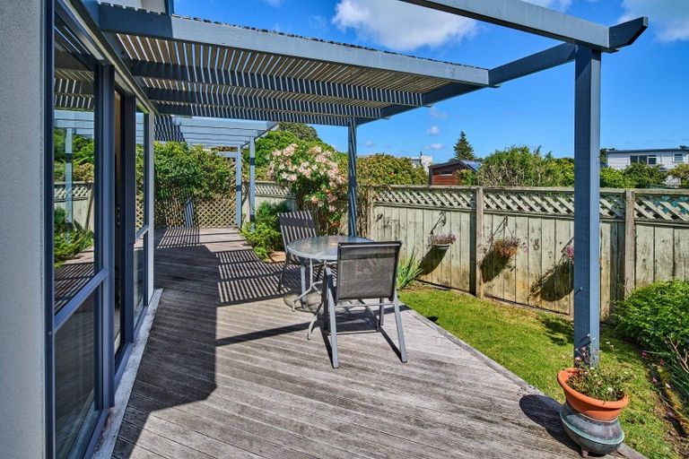 Photo of property in 23a Golf Road, Paraparaumu Beach, Paraparaumu, 5032