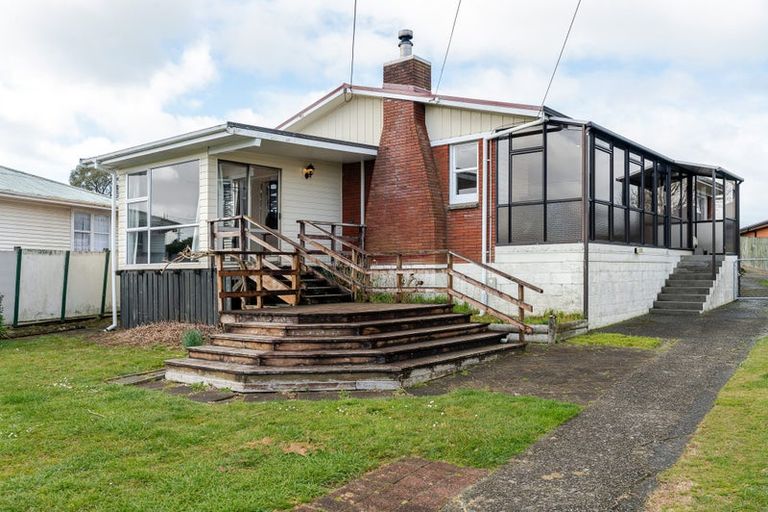 Photo of property in 1074 Te Rahu Road, Te Awamutu, 3800