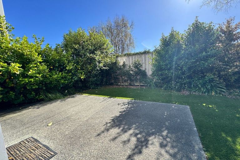 Photo of property in 20 Eruera Love Lane, Waterloo, Lower Hutt, 5011