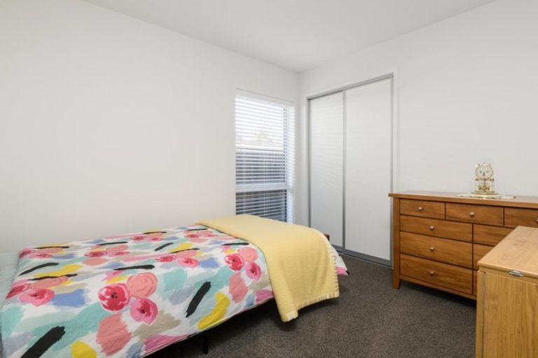 Photo of property in 7 Rotomanu Place, Pyes Pa, Tauranga, 3112