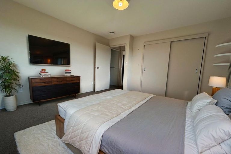 Photo of property in 247b Victoria Street West, Pukekohe, 2120