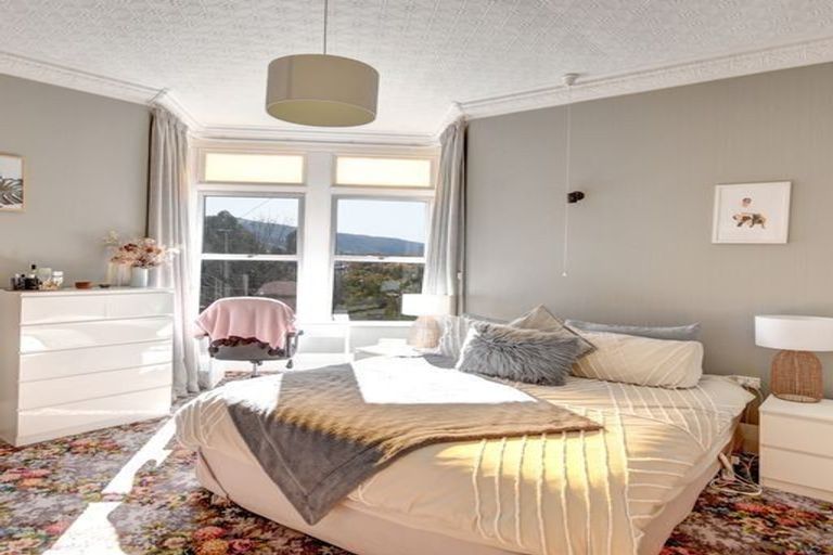 Photo of property in 18 Northview Crescent, Belleknowes, Dunedin, 9011