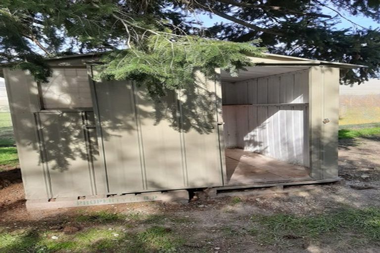 Photo of property in 82 Tollemache Road East, Longlands, Hastings, 4122