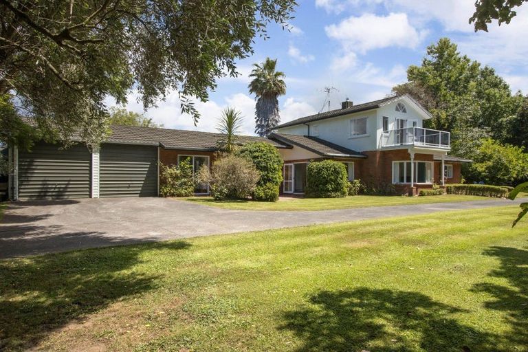 Photo of property in 88 Sharp Road, Aongatete, Katikati, 3178