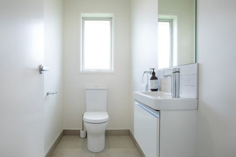 Photo of property in 24 Buxton Crescent, Matamata, 3400