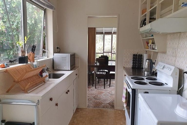 Photo of property in 89b Alexander Road, Raumati Beach, Paraparaumu, 5032