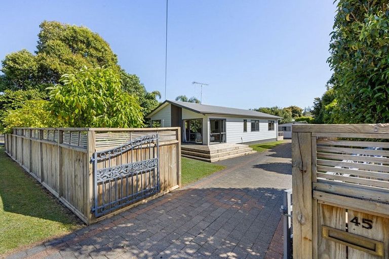 Photo of property in 45 Byron Street, Leamington, Cambridge, 3432