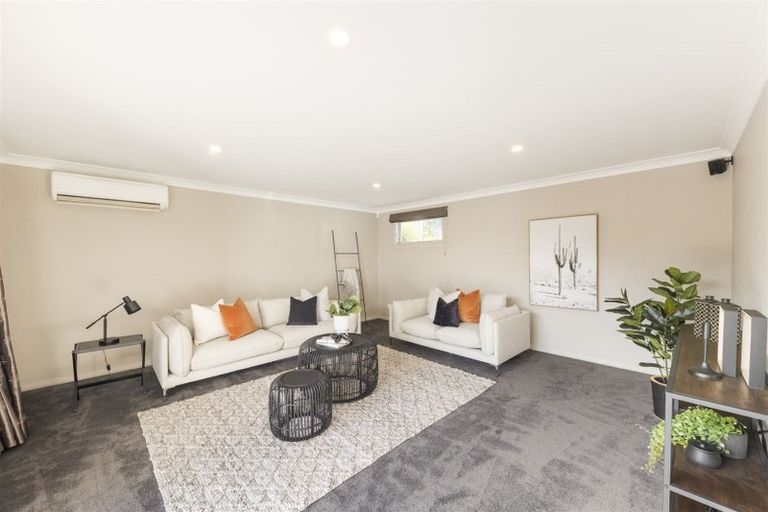 Photo of property in 26 Sheffield Street, Awapuni, Palmerston North, 4412