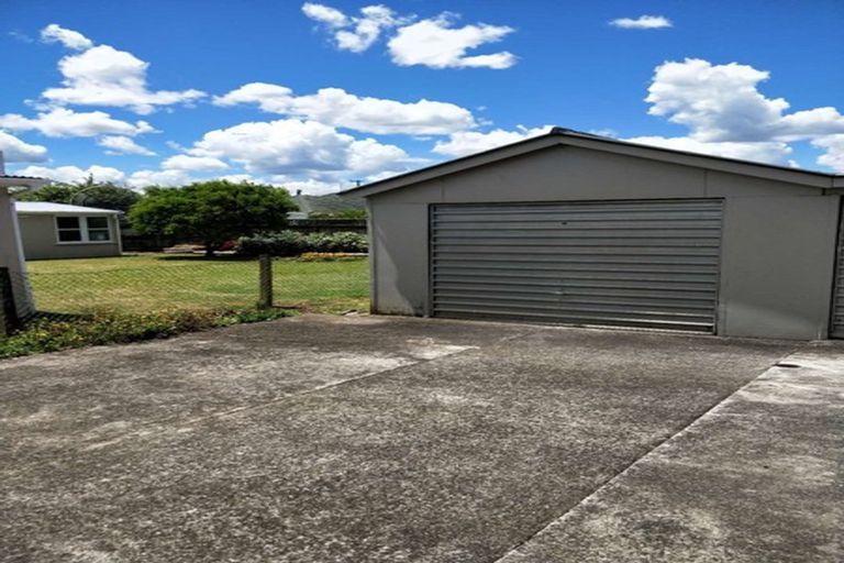 Photo of property in 7b Victory Road, Fairy Springs, Rotorua, 3015