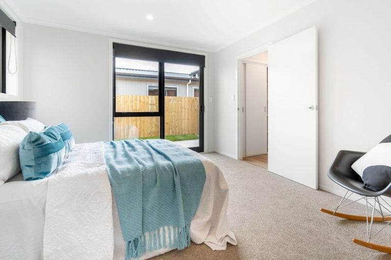 Photo of property in 25 Scenic Rise, Maunu, Whangarei, 0179