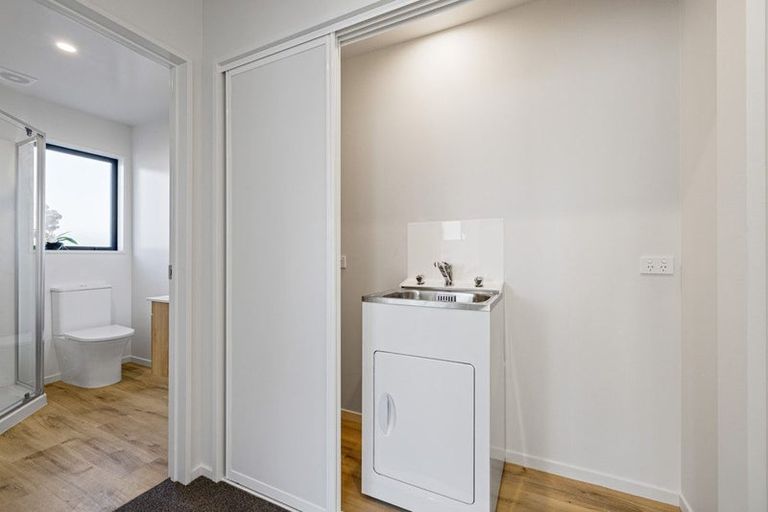 Photo of property in 6/388 Hereford Street, Linwood, Christchurch, 8011