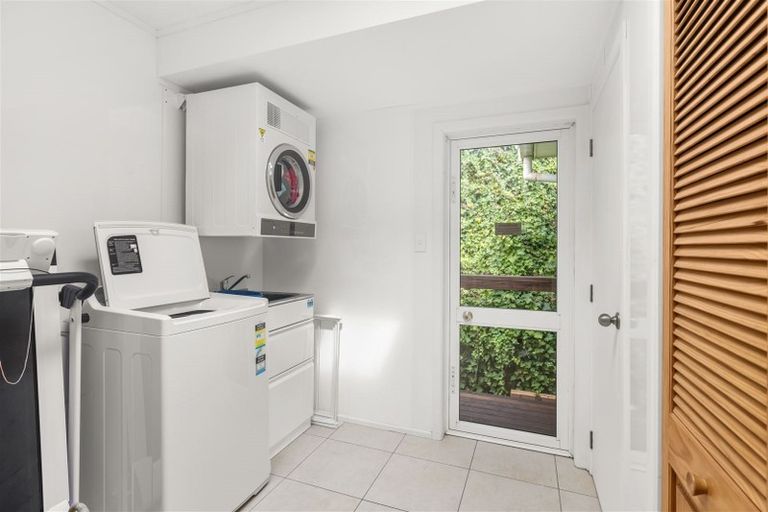 Photo of property in 10 Wallace Lane, Paihia, 0200