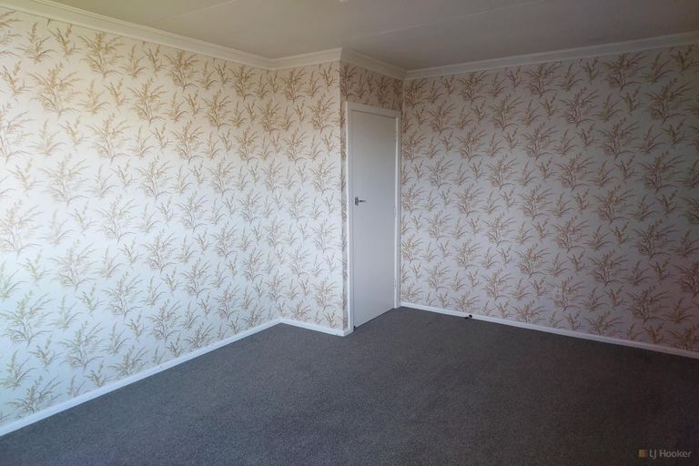 Photo of property in 11 Rugby Street, Waimate, 7924