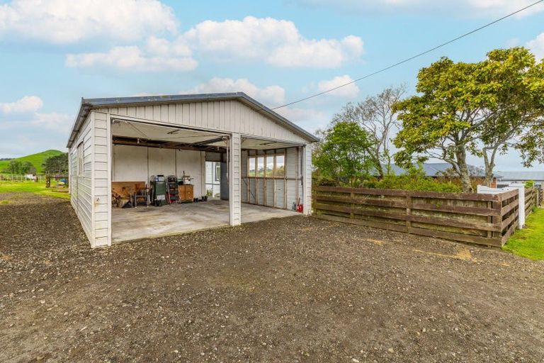 Photo of property in 847 East Road, Toko, Stratford, 4392