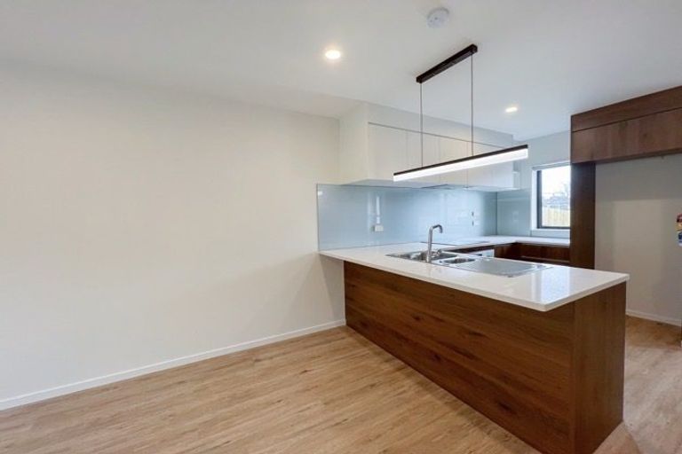 Photo of property in 16/237 Swanson Road, Henderson, Auckland, 0610