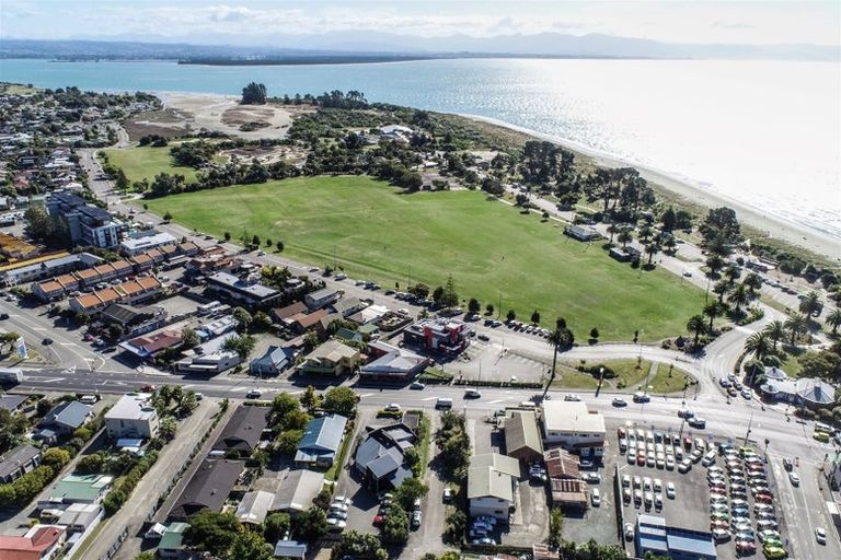 Photo of property in 18 Champion Terrace, Moana, Nelson, 7011