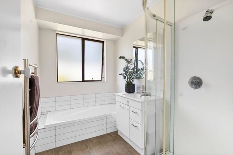 Photo of property in 31 Rochfort Drive, Richmond, 7020