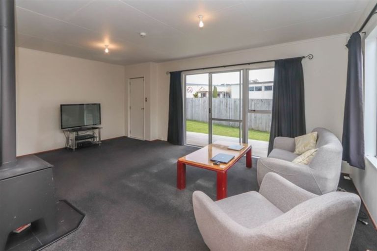 Photo of property in 96 Kelly Street, Inglewood, 4330