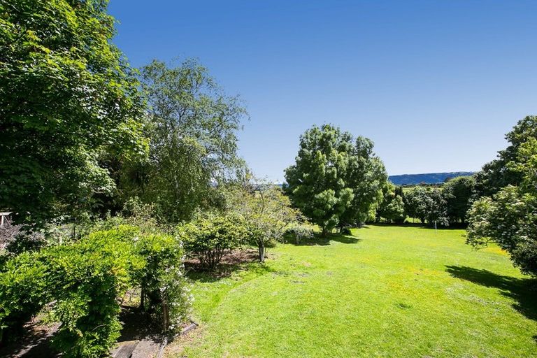 Photo of property in 186 Main South Road, East Taieri, Mosgiel, 9092